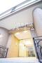 新金岡駅より徒歩10分 2階 築8年9ヶ月の賃貸物件
