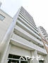 今池駅より徒歩4分 3階 築3年11ヶ月の賃貸物件