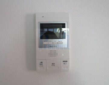 セキュリティ　セキュリティ☆