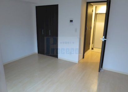 その他部屋・スペース　きれいなお部屋です！