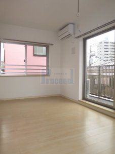 居室・リビング　☆こちらの物件は仲介手数料0.55か月分です☆