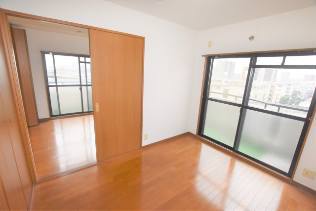 K’sマンションのその他写真
