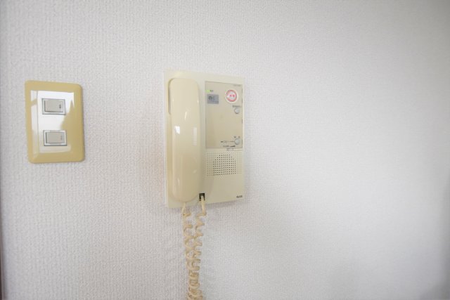 K’sマンションのその他写真