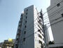 エスポワール 7階 築30年10ヶ月の賃貸物件