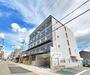 今出川駅より徒歩20分 3階 築1年3ヶ月の賃貸物件