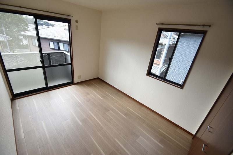 その他部屋・スペース　安芸区の賃貸情報はシティホーム海田センターへお任せください