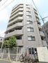 練馬駅より徒歩6分 8階 築17年9ヶ月の賃貸物件