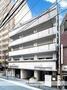 薬院駅より徒歩4分 6階 築39年5ヶ月の賃貸物件