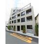 コンフォリア・リヴ渋谷本町 3階 新築の賃貸物件