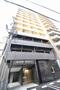 銀山町駅より徒歩4分 6階 築2年6ヶ月の賃貸物件