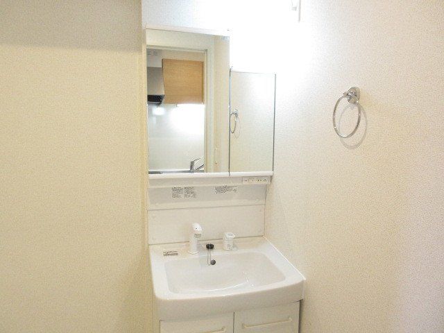 その他設備　物件画像