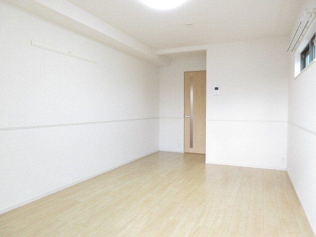 その他部屋・スペース　物件画像