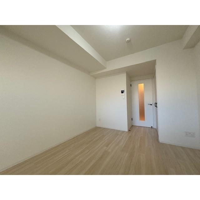 居室・リビング　居室、リビング