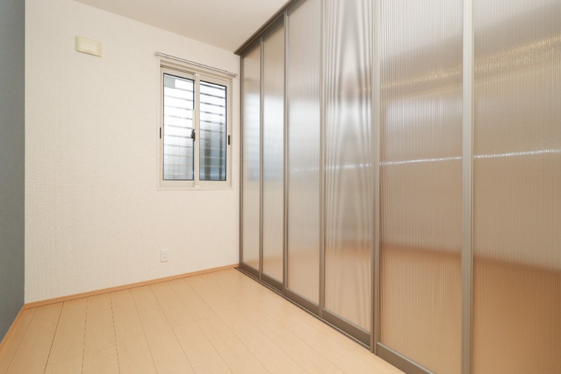 その他部屋・スペース　図面と現状に相違がある場合には現状を優先