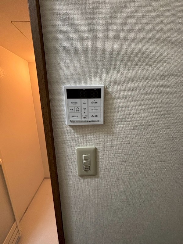 収納　※他部屋※