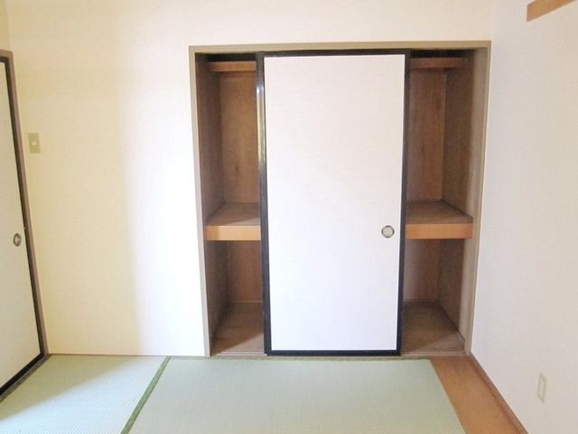 収納　☆収納もあります☆