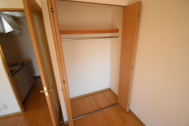 収納　別室参考