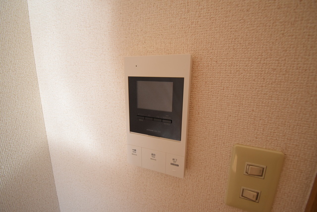 セキュリティ　別室参考