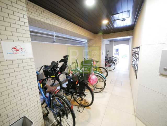 その他　リライフ浅草店