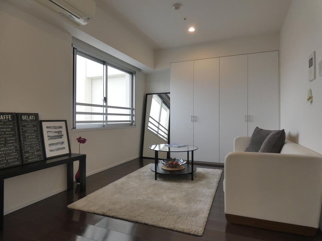 その他部屋・スペース　内観※別部屋参考写真