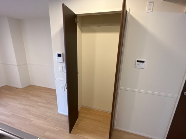 その他設備　※イメージ写真