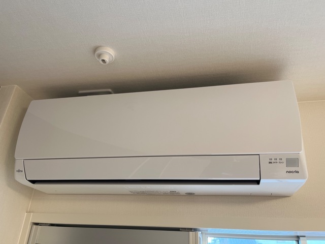 その他　※イメージ写真