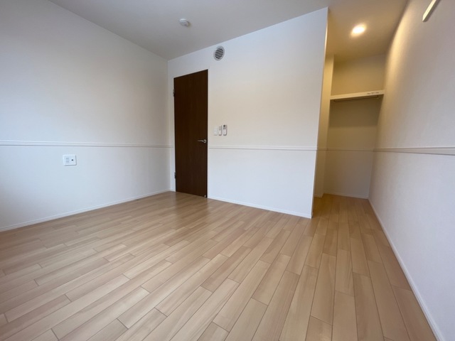 その他部屋・スペース　※イメージ写真