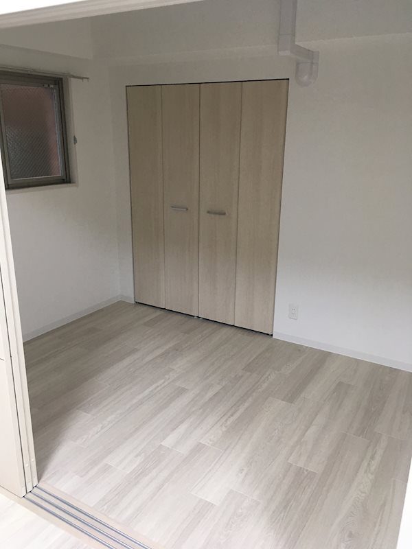 その他共有部分　※画像は反転タイプとなり、実際の写真とは異なります。