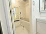 バス・シャワールーム　同一タイプです。