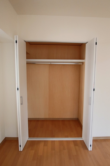 収納　撮影日：２０２６年２月６日