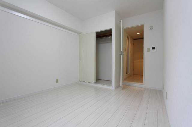 その他部屋・スペース　３０２号室