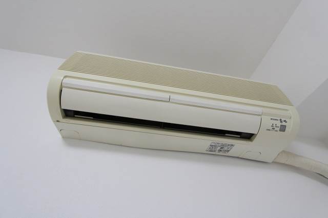 その他設備　３０２号室