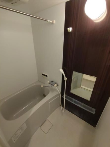 バス・シャワールーム　☆浴室☆