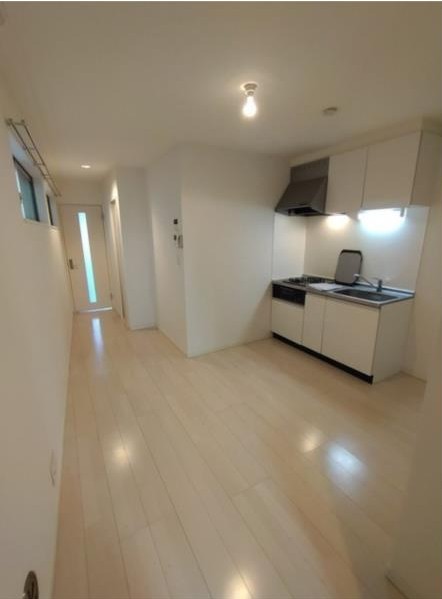 居室・リビング　☆居間・リビング☆