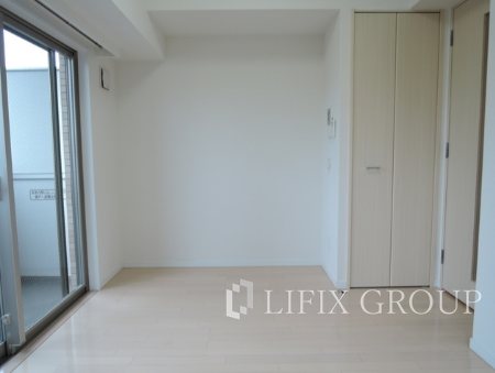 居室・リビング　居間・リビング