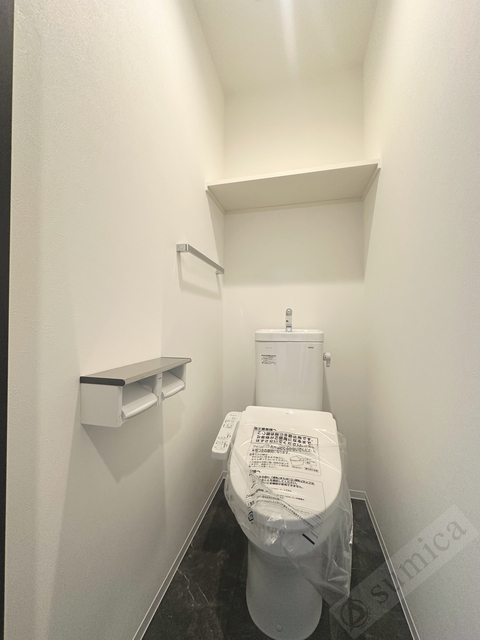 その他部屋・スペース　静かな寝室で、最高の睡眠を＾＾