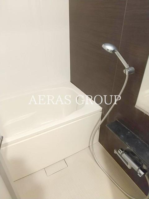 バス・シャワールーム　別部屋参考