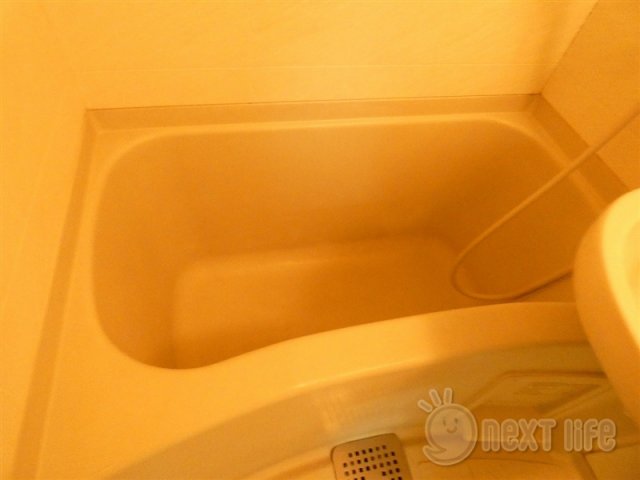 バス・シャワールーム　IWASAKI BLDG