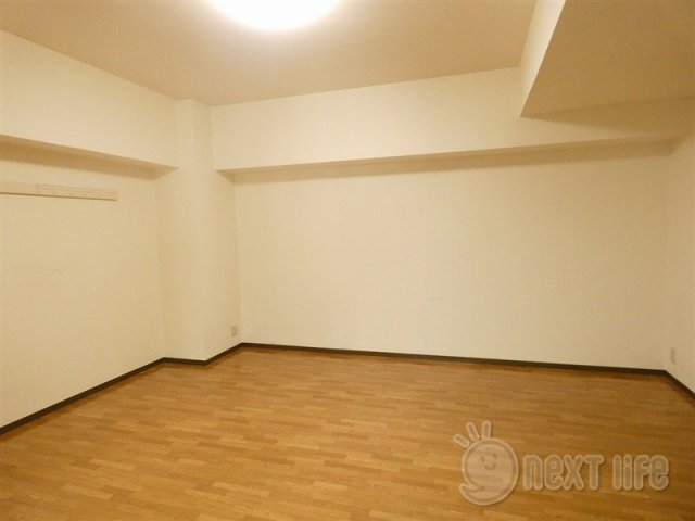 その他部屋・スペース　IWASAKI BLDG