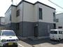 レオパレス月寒西 2階 築18年6ヶ月の賃貸物件