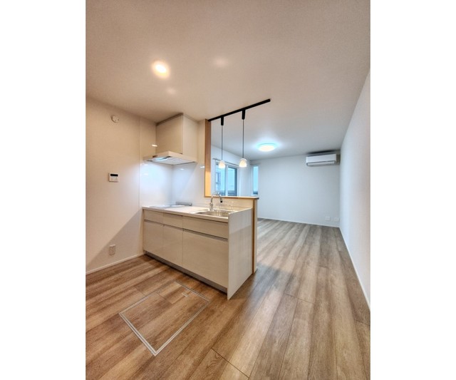 省エネ性能ラベル