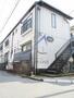 新高円寺駅より徒歩8分 1階 築28年7ヶ月の賃貸物件