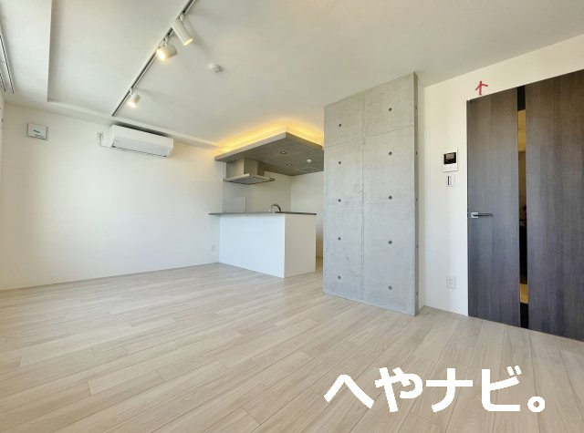 居室・リビング　★リビング