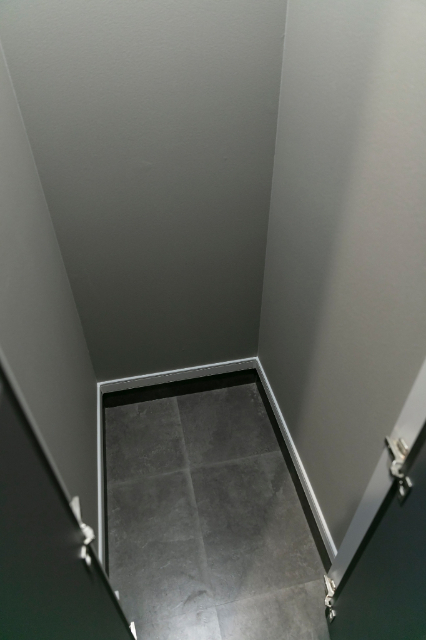 その他　トランクルーム