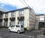 唐崎駅より徒歩11分 2階 築20年6ヶ月の賃貸物件