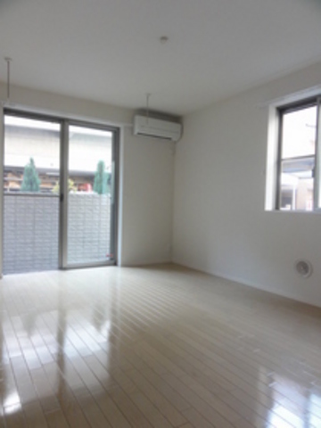 その他部屋・スペース　居室