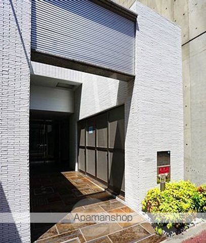 ロビー　ロビー