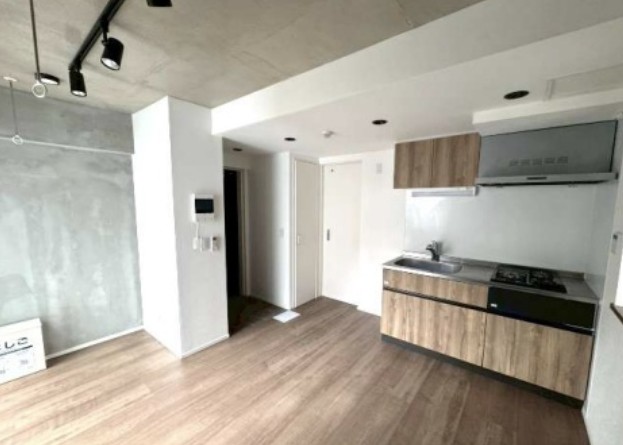 居室・リビング　☆リビング☆