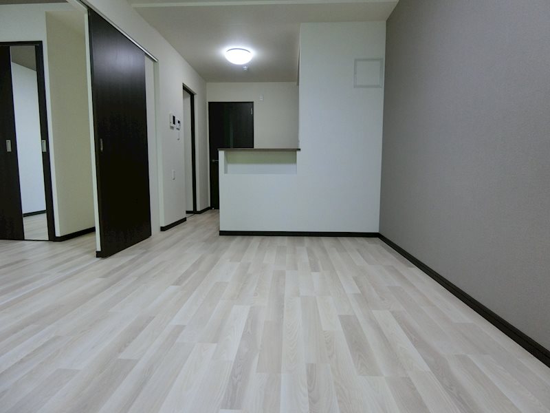 その他　同型タイプ