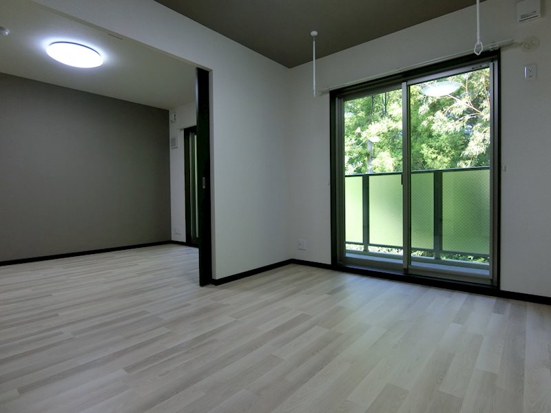 その他部屋・スペース　同型タイプ